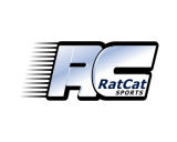 https://www.logocontest.com/public/logoimage/1370370997logo RatCat11.png